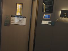-臻品足道(佛祖岭店)