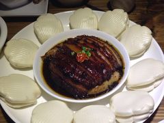 -大碗先生(株洲天虹店)