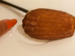 -OUR Bakery(SKP-S店)