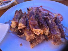 -舌尖上·霞浦滩涂海鲜·新闽菜(总店)