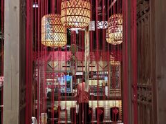 -南京大牌档(崇文门国瑞店)