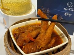 -凯逸轩·匠心粤菜(中城名仕汇店)