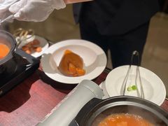 -火璽·園