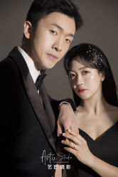-韩国艺匠ARTIZ STUDIO(汉口店)