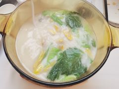 -眉州东坡(亚运村店)