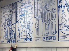 -鲜得来排骨年糕(即墨路店)