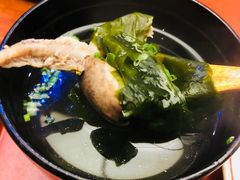 -京怀石·壬生