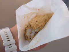 -禾生粑粑坊(陕西路店)