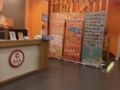 -泰古龙抓龙筋·spa按摩(浦东店)
