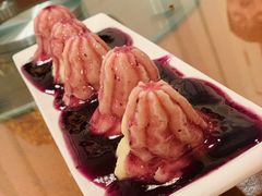 -人和居(丰葆路店)