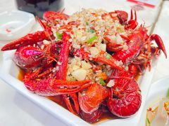 -阿胖龙虾(罍街店)