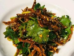 -红杏酒家·地道川菜(一品天下店)