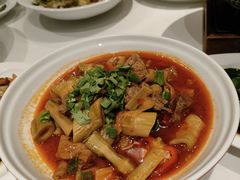 -眉州东坡(华联万柳店)