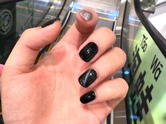 -海底捞火锅(壹悦城店)