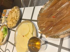 -贰回巷火锅馆(钟楼店)