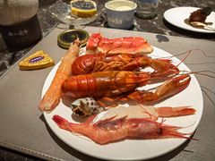 -曲水兰亭(北京四惠店)