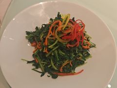 -香丰阁·烤鸭·川湘菜(清河店)