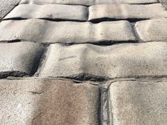 -卢沟桥文化旅游区(卢沟桥)