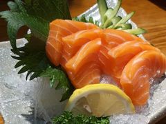 -三月居酒屋(青年大街店)