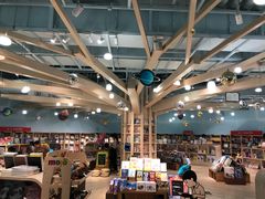 -方所(华润万象城店)