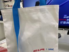 -戴尔x外星人电脑·维修中心(荟聚购物广场店)