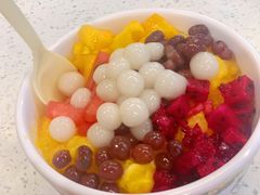 -钢管厂五区小郡肝火锅串串香(总店)