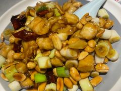 -雲蜀龙阁·金牌水煮鱼(方庄店)