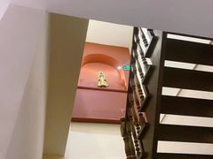 -北纬37°SPA养身会馆(湖西店)