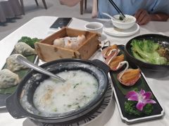 -光明招待所(邦凯科技园店)