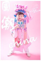 -天使宝宝儿童摄影店