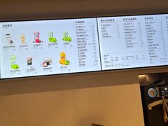 -喜茶(振华商厦店)