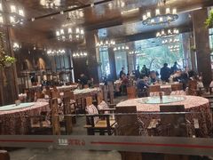 -临家闽南菜(翔安店)