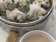 -呼市烧麦羊杂(幸福路店)