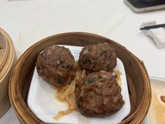 -聚福山莊·寻味顺德(北滘店)
