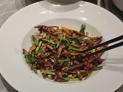 -湘轩·土菜研究院(光大店)