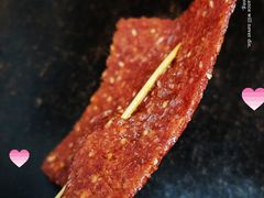 -正宗棉湖甜汤春卷店