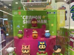 -TOYSRUS玩具反斗城(苏州中心店)