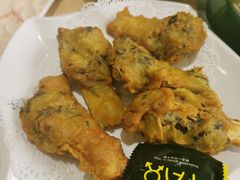 -三牛牛肉火锅