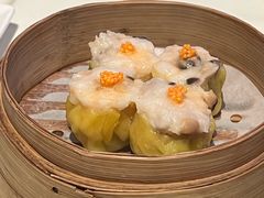-利苑(环贸iapm店)