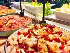 -千家粗粮王(MOMOPARK店)