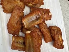 -盐禾堂海南屯昌香草鸭(总店)