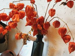 -那家面包房(珠江路店)