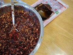 -守英猪脏粉(仓桥街店)