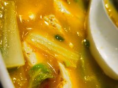 -西域胡氏大盘鸡(谈固店)