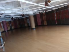 -诺伯曼游泳健身(旧梦店)