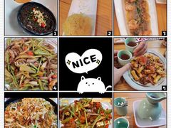 -豆蔻电影主题餐厅(四牌楼店)