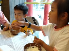 -全聚德烤鸭店(和平路店)