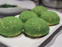 -炆艺乳鸽·煲仔饭大排档(望京来广营店)