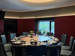 -湘轩·土菜研究院(光大店)