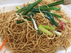 -渔民新村(番禺总店)